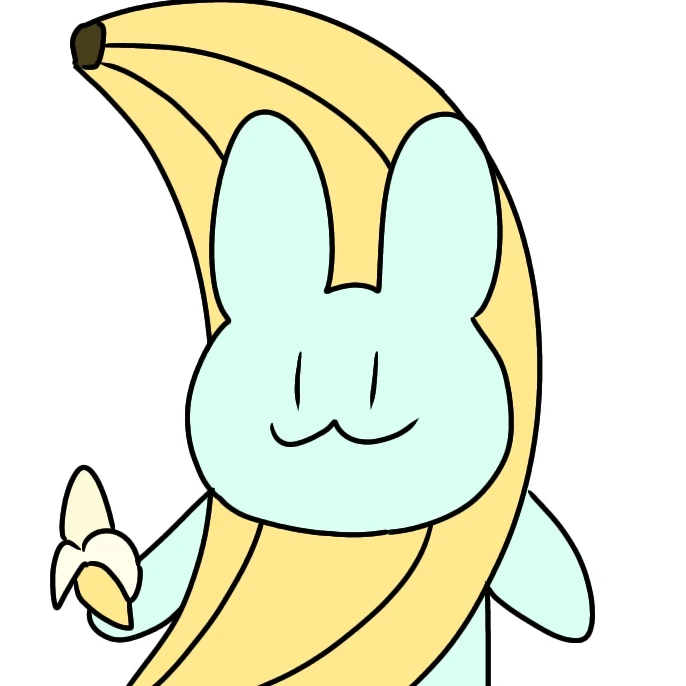 민토