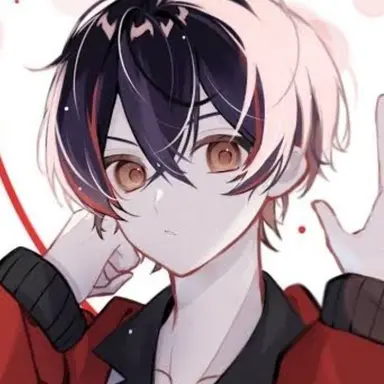 Profile image of ゆあん