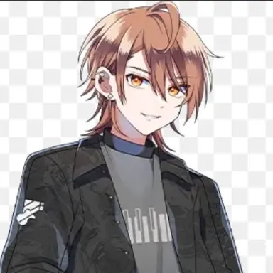 Profile image of うり