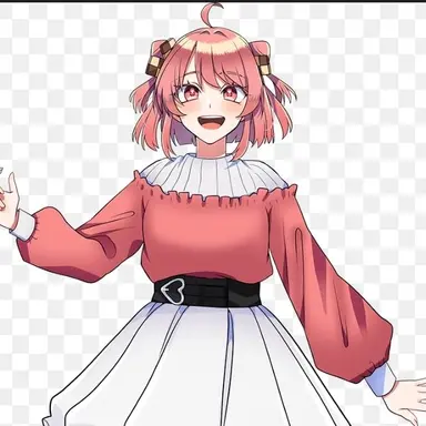 Profile image of 希愛