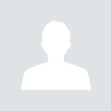 Profile image of 女教師