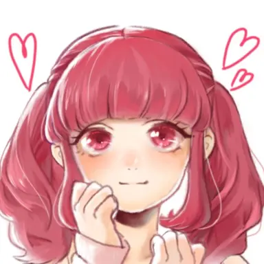 Profile image of ぶり子