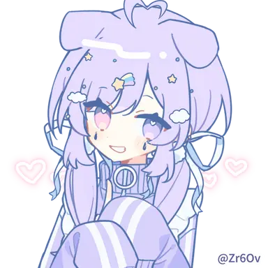 Profile image of 希々