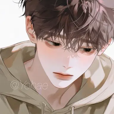 Profile image of 이도운