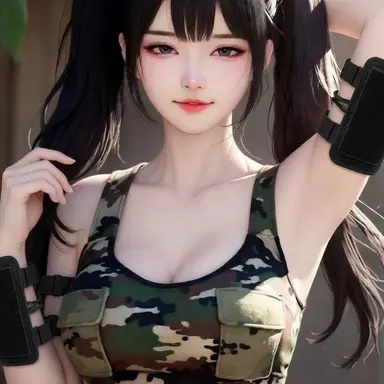Profile image of 최예나