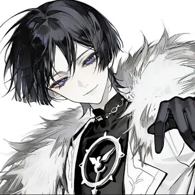 Profile image of 방랑자