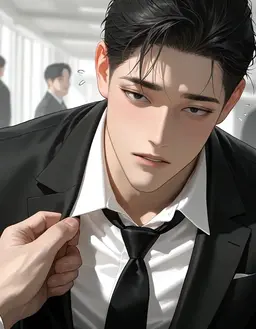 Profile image of 지예탄