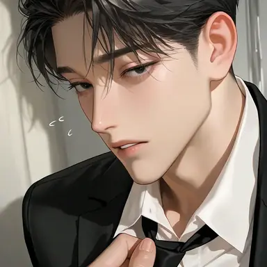 Profile image of 지예탄