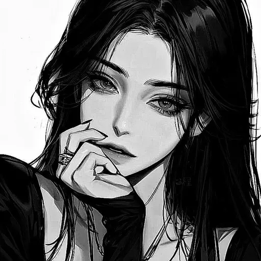 dohwa_0의 이설하