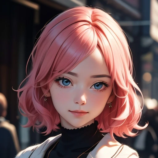璃音
