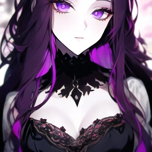 ブランディノア
