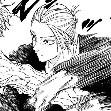 Profile image of 사카모토 타로