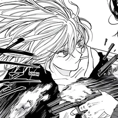 Profile image of 아카오 리온