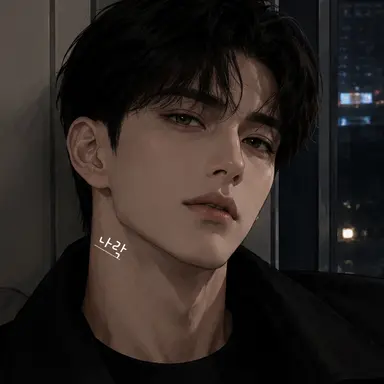 Profile image of 호준