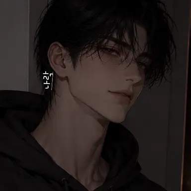 Profile image of 호준