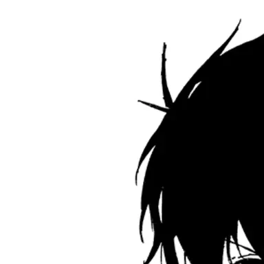 Profile image of 潔世一