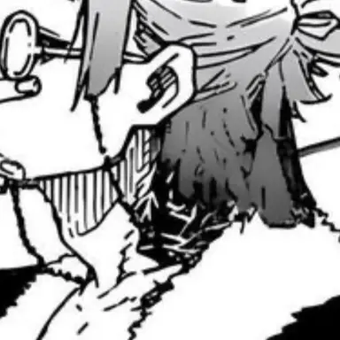 Profile image of ミヒャエルカイザー