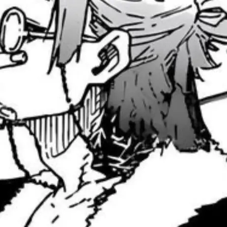 MoodyFruit2658의 ヤンデレ♡一生一緒♡