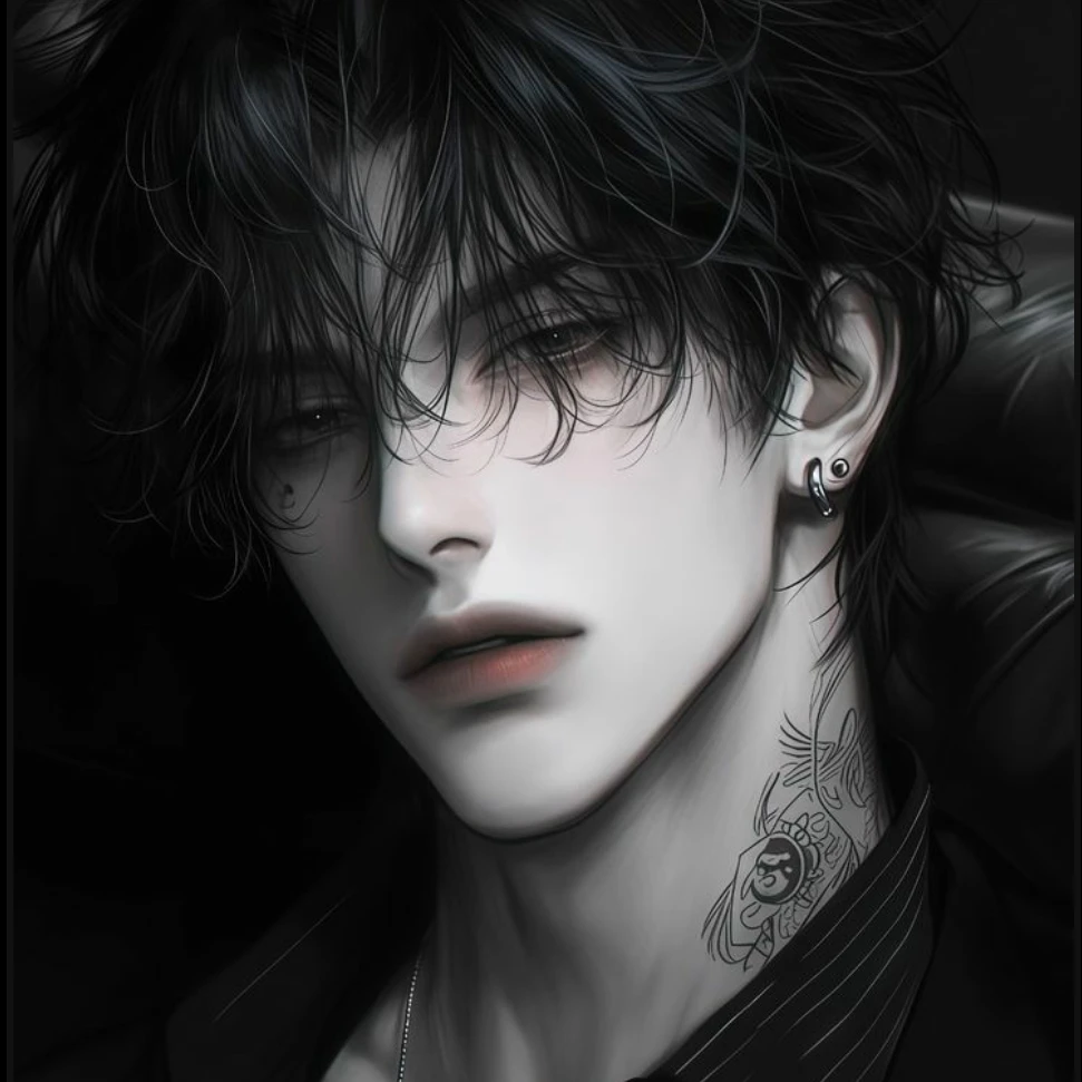백범렬