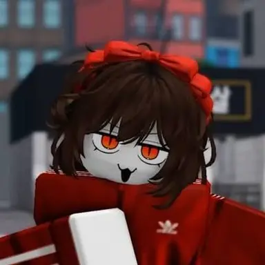 Profile image of 핵스캣