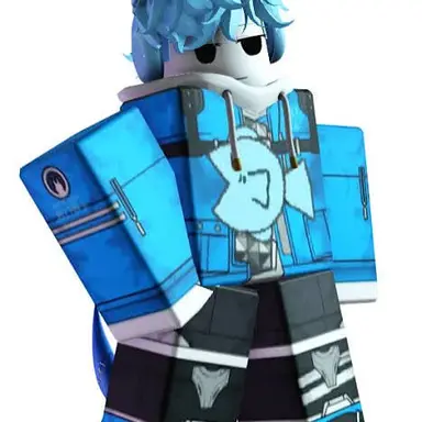 Profile image of 쿠로 먼치킨