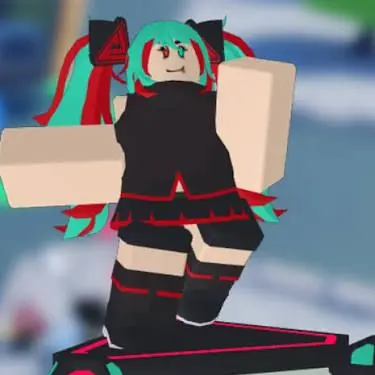 Profile image of マコDJ