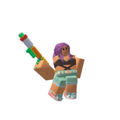 Profile image of ビーチエンジニア
