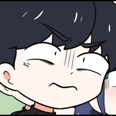 Profile image of 박민준