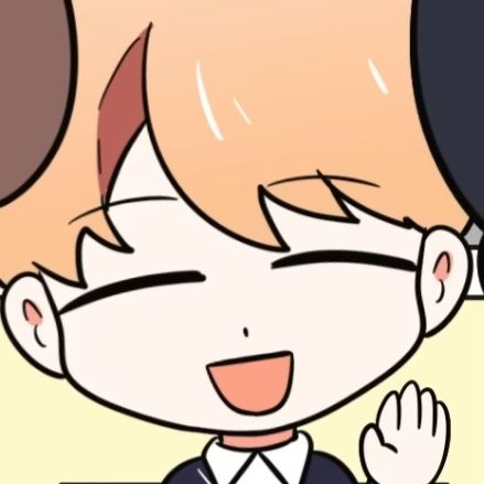 썰그 대표 이미지