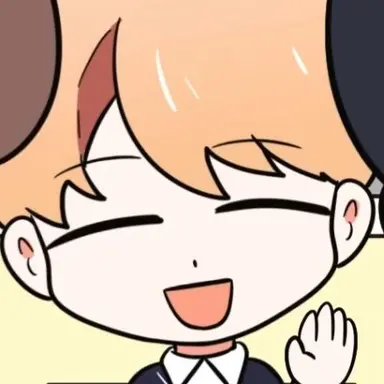 Profile image of 김태오