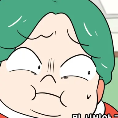 Profile image of 김뚱보