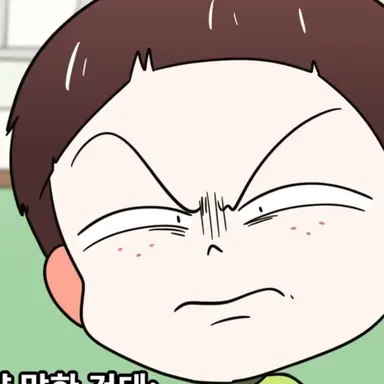 Profile image of 한태오