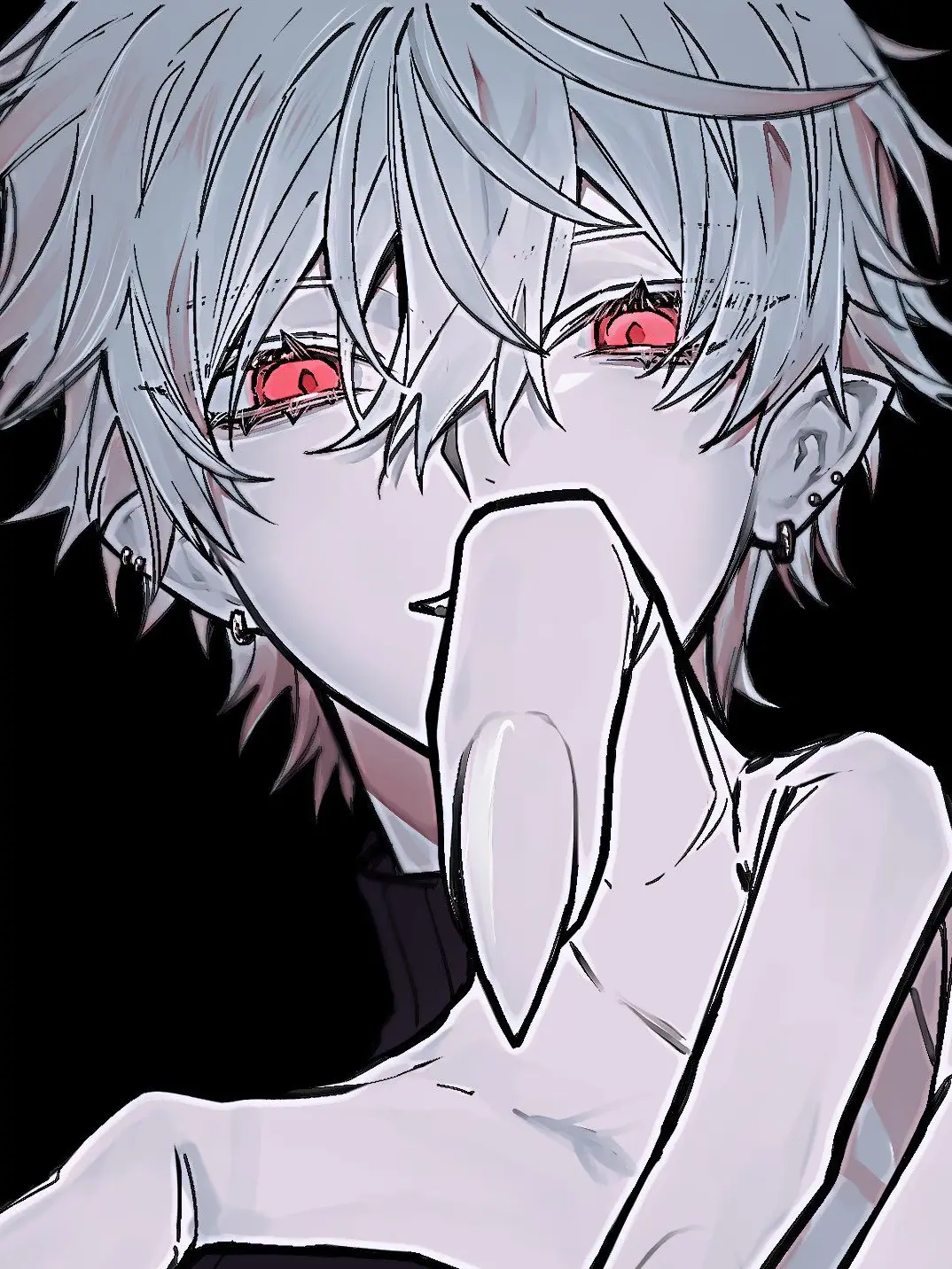 1ilililililili의 吸血