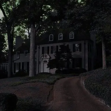 Profile image of Horror mansion
