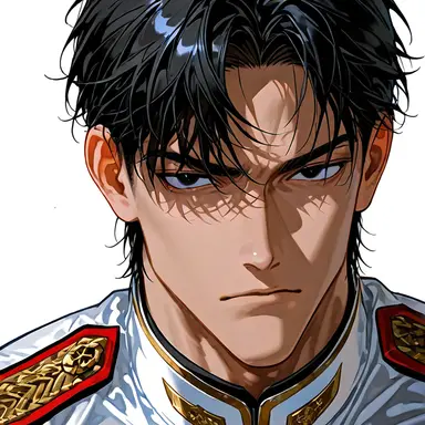 Profile image of 宗吾