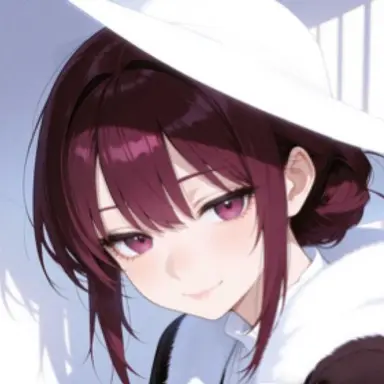 Profile image of 紅緒