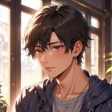 Profile image of 澪