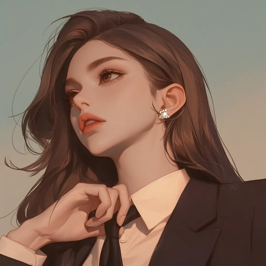 awesome_GL의 백유원