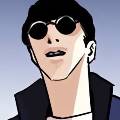 Profile image of Wooseok Choi