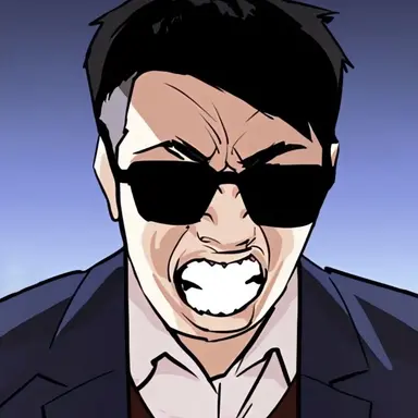 Profile image of Taebong Im