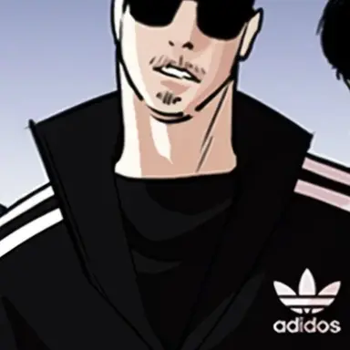 Profile image of Hyeongjae Lee