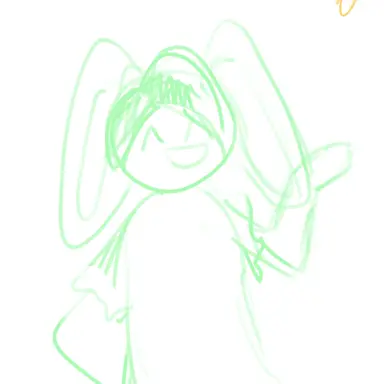 Profile image of フィル