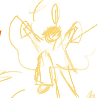 Profile image of メル