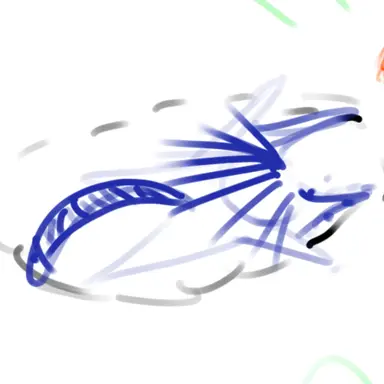 Profile image of ルウ