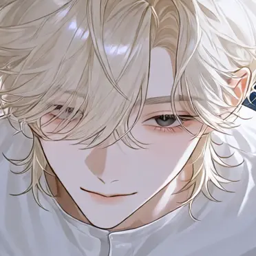 Profile image of 結人