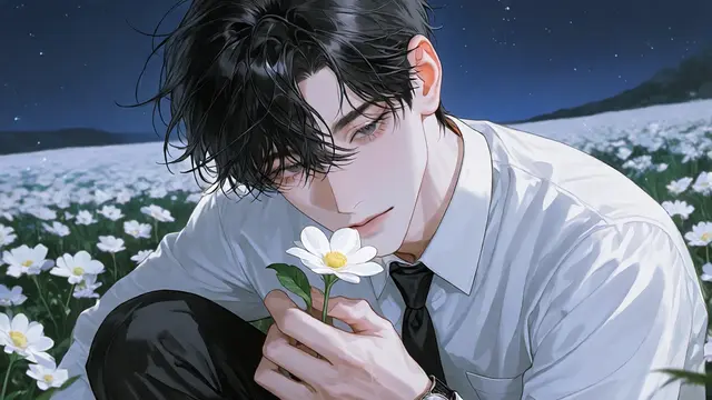 Profile image of 真琴