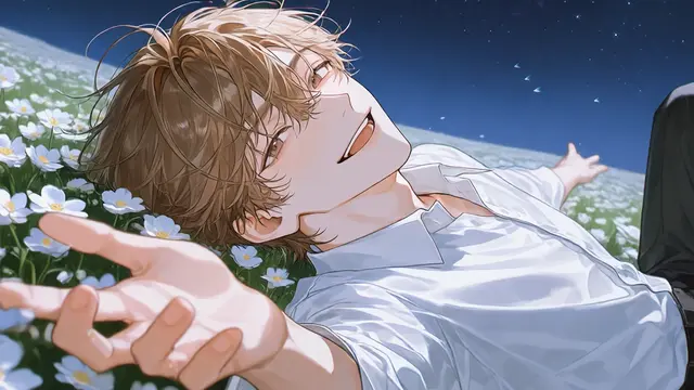 Profile image of 純