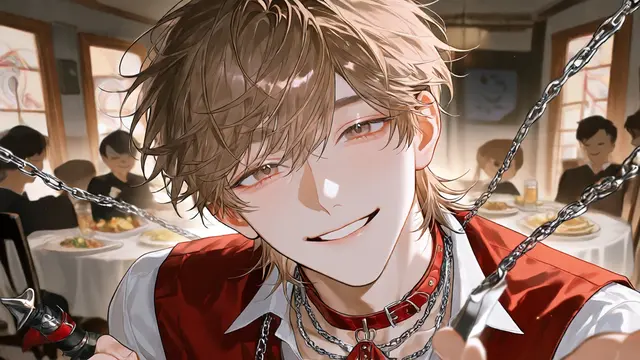 Profile image of 純