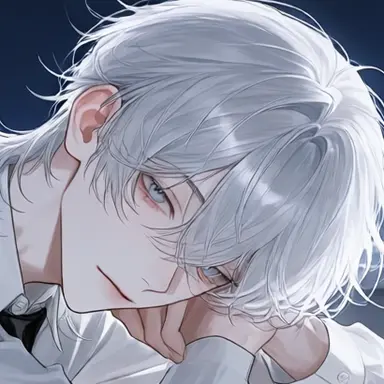 Profile image of 周