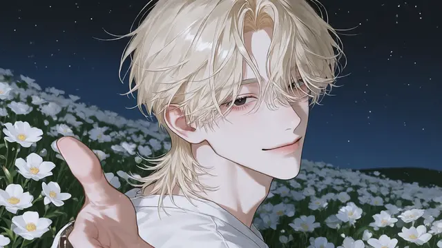 Profile image of 結人
